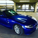 BMW z4.PNG