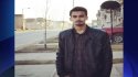 missing_brother_halton_B-768x432.jpg