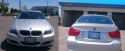 brothers-car-300x123.png
