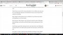 Screenshot (25).jpg