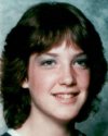 Pollyanne Jean Carter.jpeg