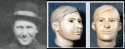 NED comparison.png