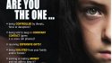 Human_Trafficking_-_11_x_17_-_Final___Gallery.jpg