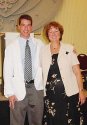 Brian_Shaffer_with_his_mother_Renee.jpg