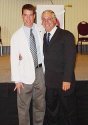 Brian_Shaffer_with_his_father_Randy.jpg