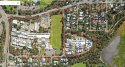 Lakeway Drive-in Map.jpg