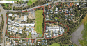 Lakeway Drive-in Map.png