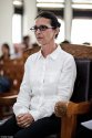 3A3274FE00000578-3919292-Connor_pictured_sits_in_a_court_room_during_her_first_trial_on_W-a-70_1.jpg