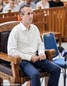 3A32750400000578-3919292-British_man_David_Taylor_pictured_sits_in_a_court_room_during_hi-a-9_14.jpg