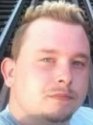 turner_cody3.jpg turner_cody3.jpg