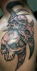turner_cody_tattoo.jpg turner_cody_tattoo.jpg