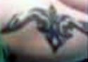 turner_cody_tattoo2.jpg turner_cody_tattoo2.jpg