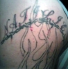 turner_cody_tattoo3.jpg turner_cody_tattoo3.jpg