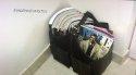 magazine rack.jpg