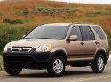 Honda-CR-V-2003-1024-01.jpg