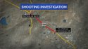 turnpike-road-rage-shooting_frame_896-1.jpg