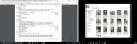 Screenshot 2016-11-13 20.23.43.jpg
