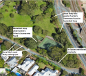 Map Rowe Park basketball b.png