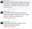 zellner tweet nov 14.PNG