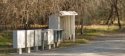mailboxes.jpg