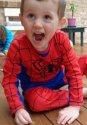 William_Tyrrell_in_a_Spider-Man_costume.jpg
