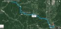 Possible routes.bmp.jpg