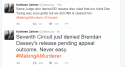 zellner tweet nov 17 2.PNG
