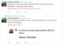 zellner tweet nov 18.PNG