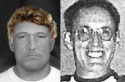 sc doe new recon with Sid Johnston.png