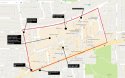 Map - sex attack Claremont Centre.jpg