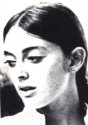marina-habe.jpg