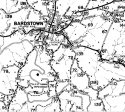 Ed Brent rd 1954.jpg