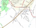 Ed Brent rd 2016.jpg