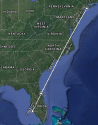 LISK Jones each jane doe to FL one straight line.png