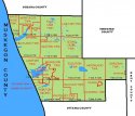Muskegon.jpg