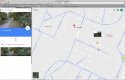 Screen shot 2016-11-23 at 11.56.11 AM.jpg