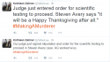 zellner tweet nov 23.PNG