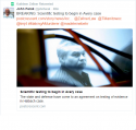 zellner tweet nov 23 2.PNG