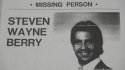 steven berry.jpg