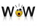 thank-you-smiley-animated-clipart-panda-free-clipart-images-3HwF6m-clipart.jpg