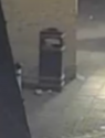 2 0325 Capture.PNG