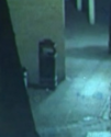 2 0340 Capture.PNG