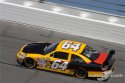 GunselmanMotorsports.jpg