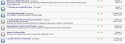 Screenshot 2016-11-28 at 12.11.54 AM.jpg