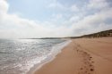 scotstownpeterhead17.jpg