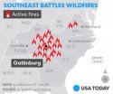 112916-southeast-wildfires.jpg