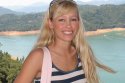 sherri-papini.jpg