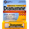 dramamine.jpg