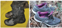 sneakers.png
