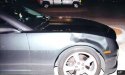 enrique_car2.jpg